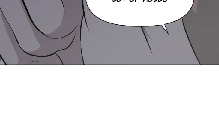 Take-Off-By-Jui-Eng page 3