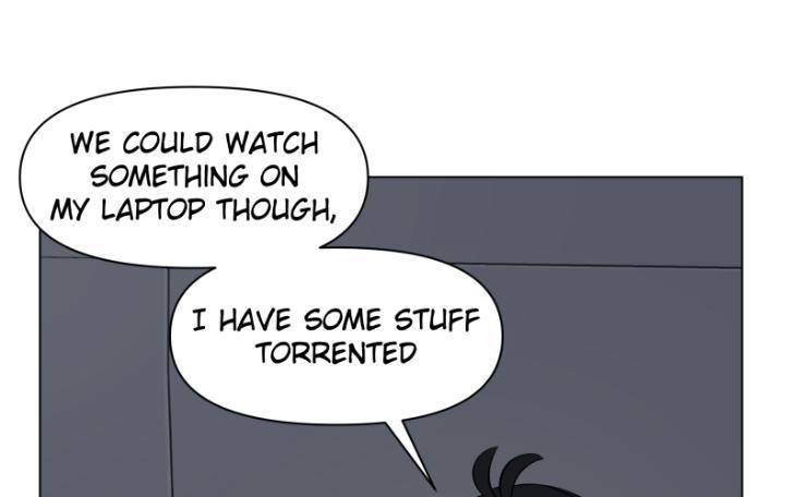 Take-Off-By-Jui-Eng page 4