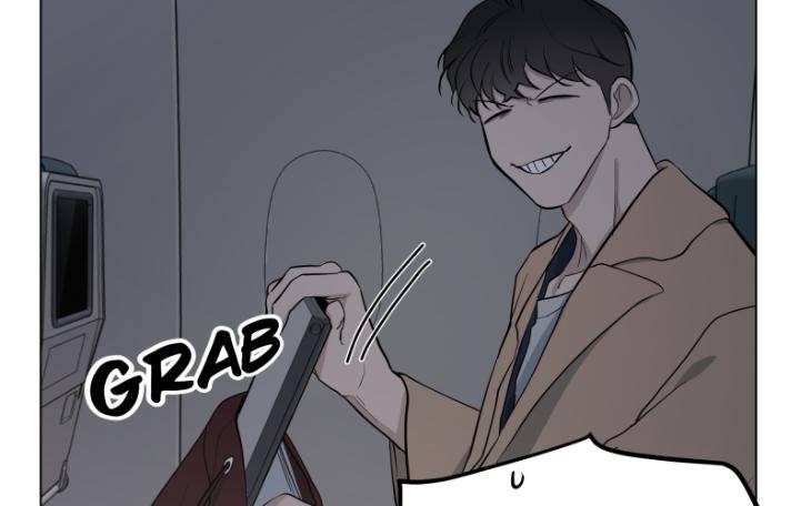 Take-Off-By-Jui-Eng page 5
