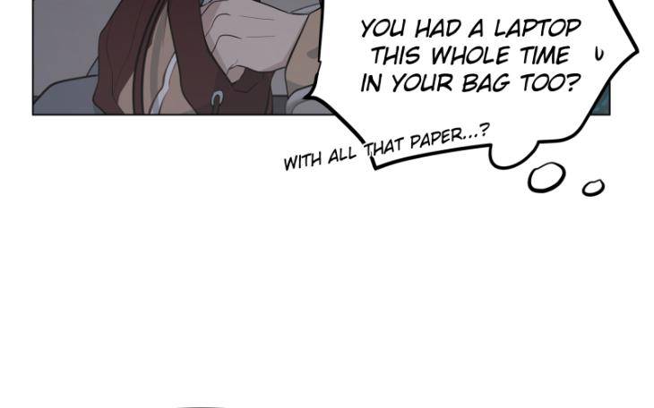 Take-Off-By-Jui-Eng page 6