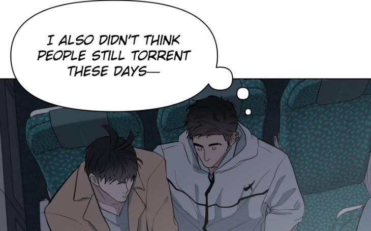 Take-Off-By-Jui-Eng page 7