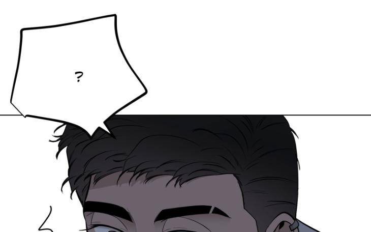 Take-Off-By-Jui-Eng page 9