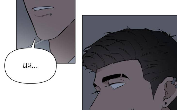 Take-Off-By-Jui-Eng page 17