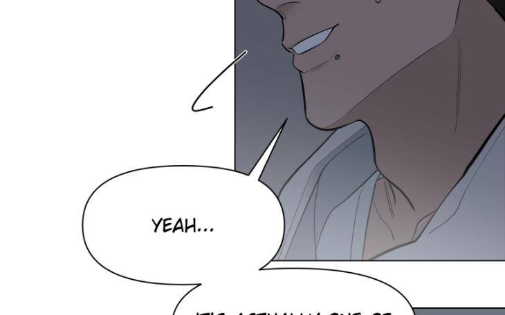 Take-Off-By-Jui-Eng page 18