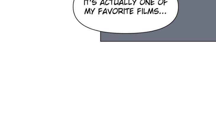 Take-Off-By-Jui-Eng page 19