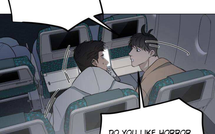 Take-Off-By-Jui-Eng page 21