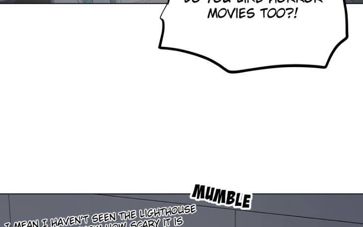 Take-Off-By-Jui-Eng page 22