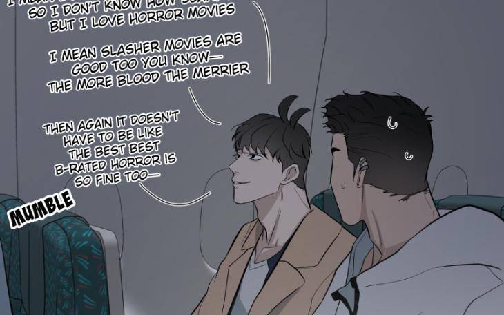 Take-Off-By-Jui-Eng page 23