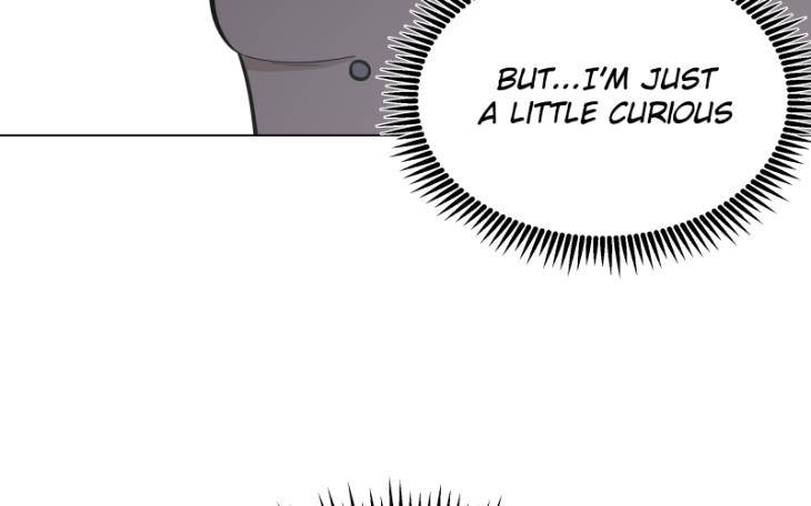Take-Off-By-Jui-Eng page 30