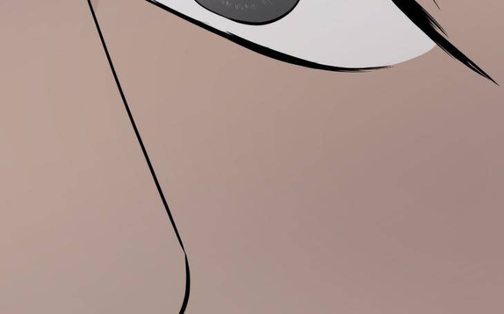 Take-Off-By-Jui-Eng page 33
