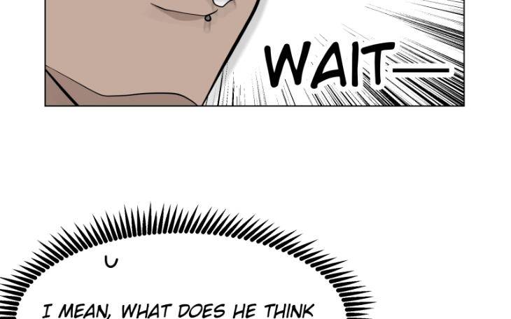 Take-Off-By-Jui-Eng page 36