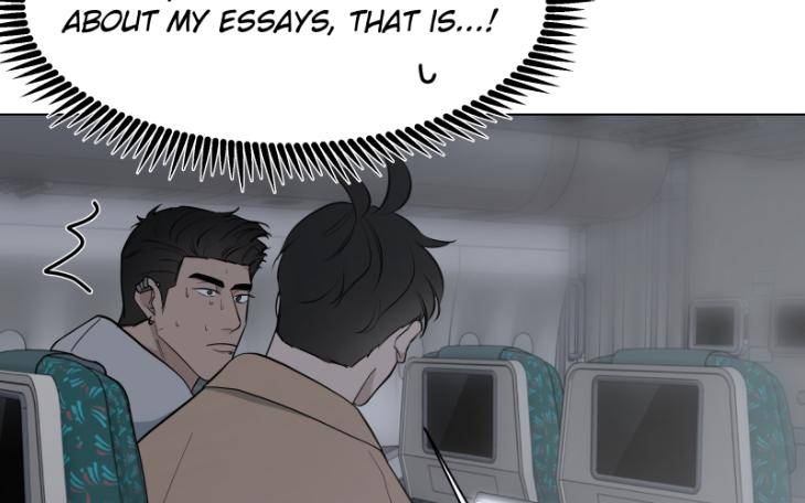 Take-Off-By-Jui-Eng page 37