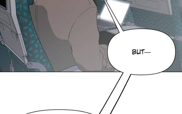 Take-Off-By-Jui-Eng page 38