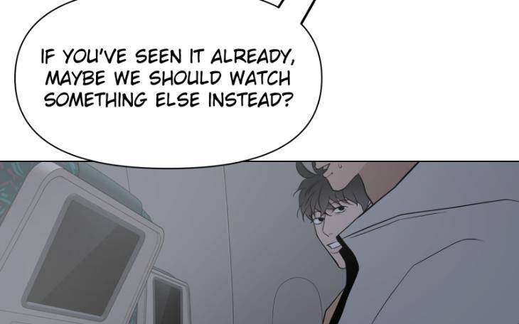 Take-Off-By-Jui-Eng page 39