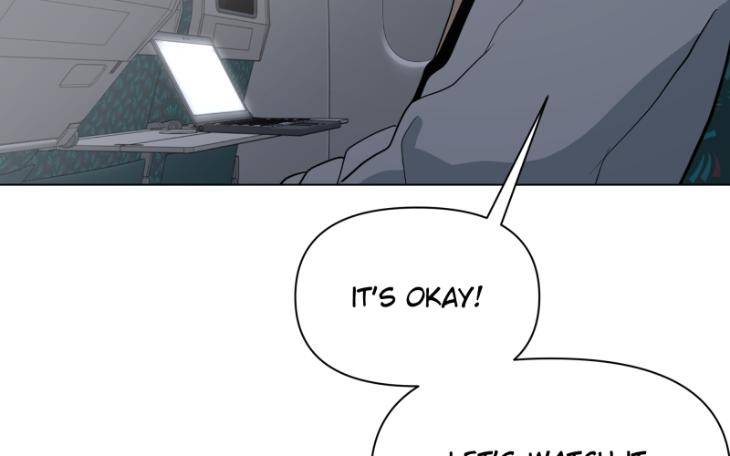 Take-Off-By-Jui-Eng page 40