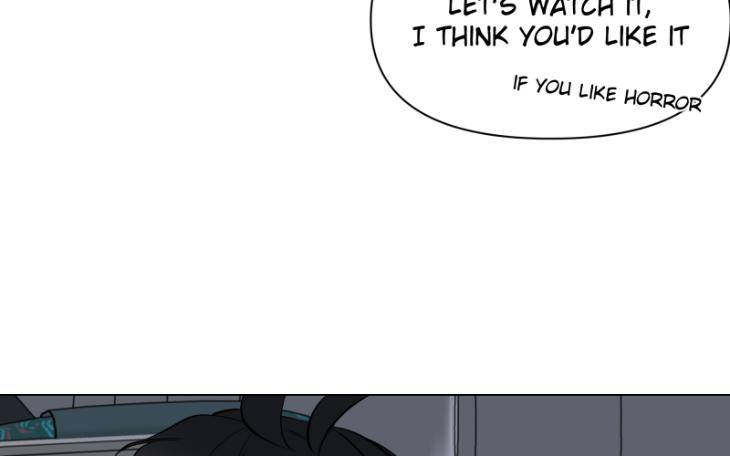 Take-Off-By-Jui-Eng page 41