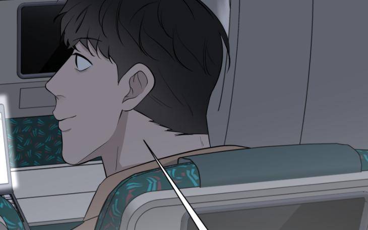 Take-Off-By-Jui-Eng page 42