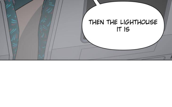 Take-Off-By-Jui-Eng page 43