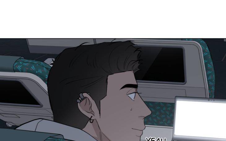 Take-Off-By-Jui-Eng page 44