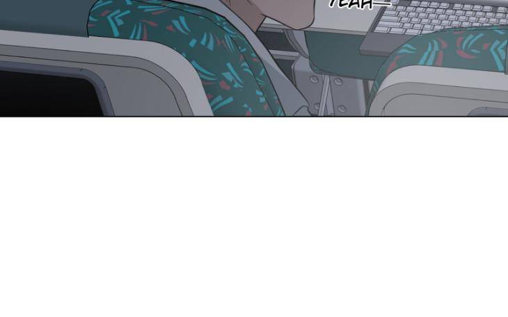 Take-Off-By-Jui-Eng page 45