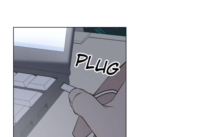 Take-Off-By-Jui-Eng page 46