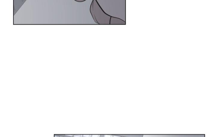 Take-Off-By-Jui-Eng page 47