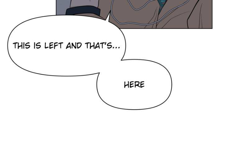 Take-Off-By-Jui-Eng page 49