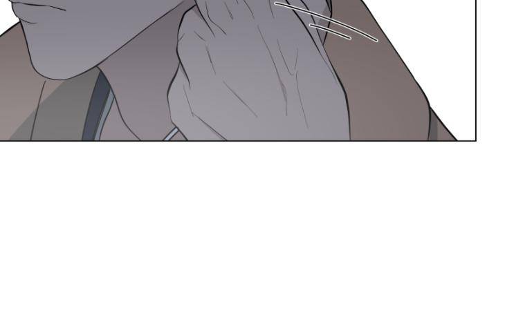Take-Off-By-Jui-Eng page 52