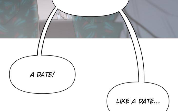Take-Off-By-Jui-Eng page 56