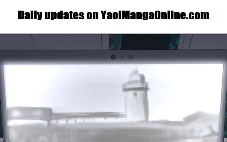 Take-Off-By-Jui-Eng chapter_032 thumbnail