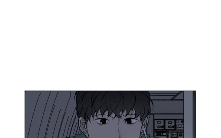 Take-Off-By-Jui-Eng page 3