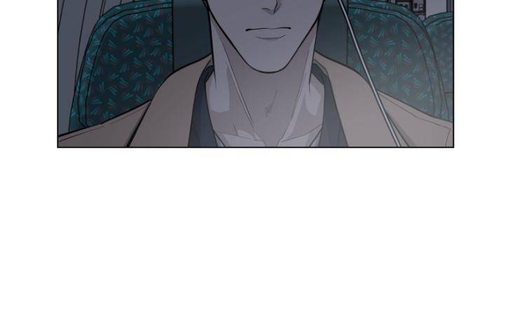 Take-Off-By-Jui-Eng page 4