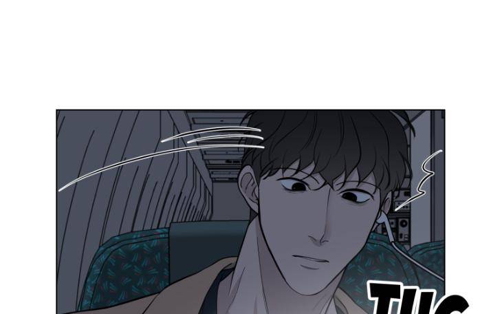 Take-Off-By-Jui-Eng page 5