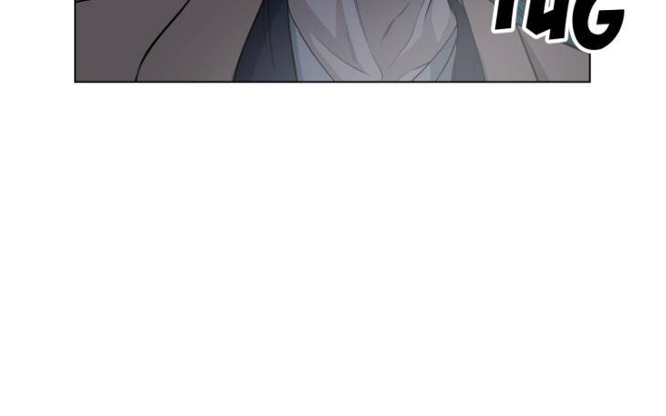 Take-Off-By-Jui-Eng page 6