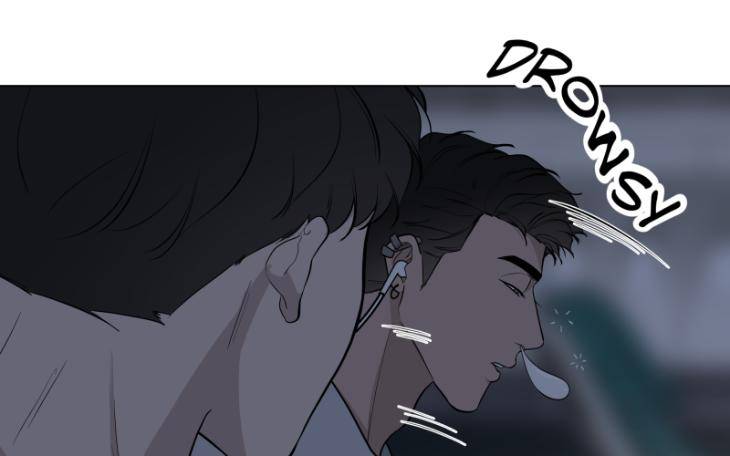 Take-Off-By-Jui-Eng page 7