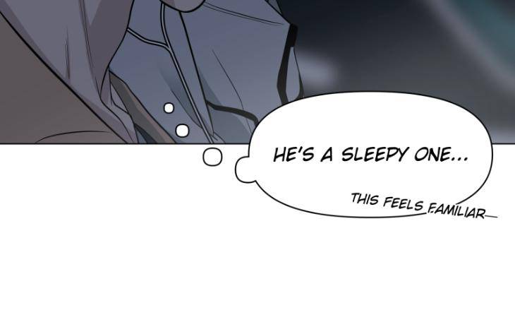 Take-Off-By-Jui-Eng page 8