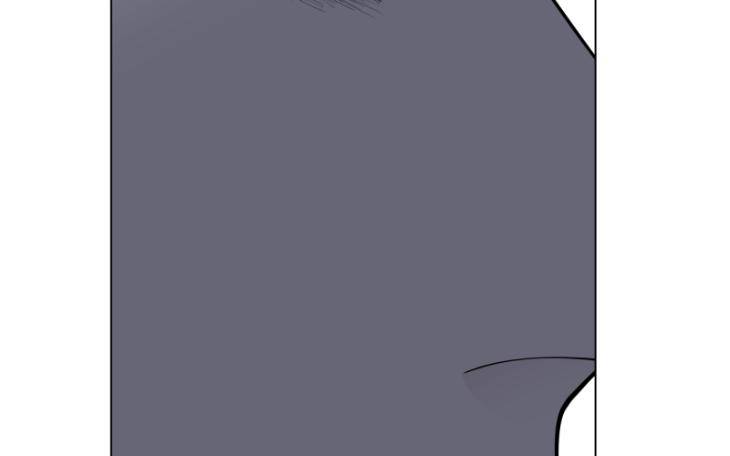 Take-Off-By-Jui-Eng page 10