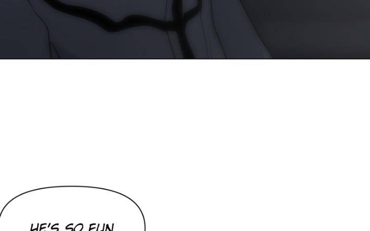 Take-Off-By-Jui-Eng page 17