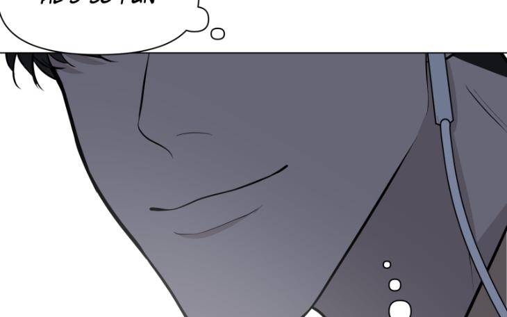 Take-Off-By-Jui-Eng page 18