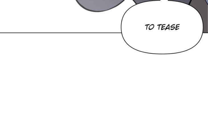 Take-Off-By-Jui-Eng page 19