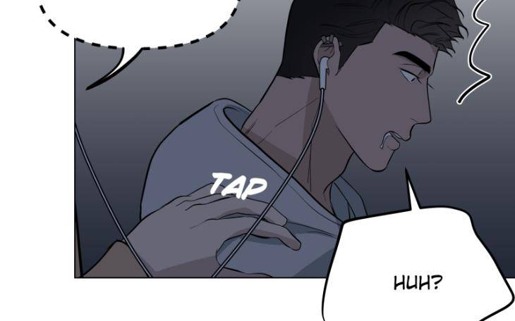 Take-Off-By-Jui-Eng page 21