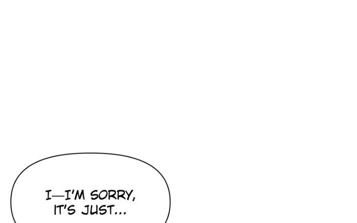 Take-Off-By-Jui-Eng page 24