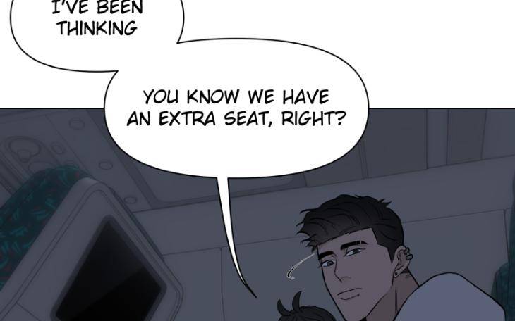 Take-Off-By-Jui-Eng page 30