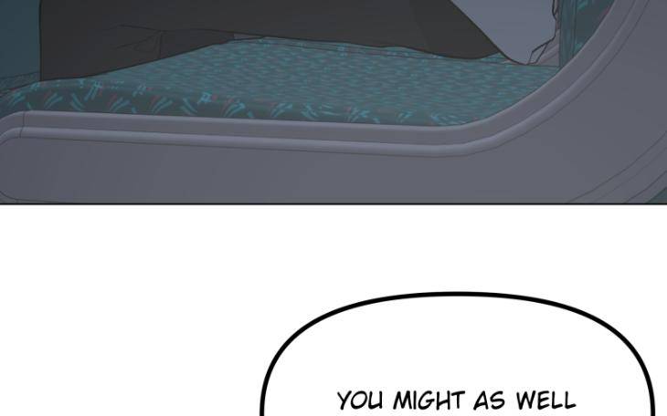 Take-Off-By-Jui-Eng page 32