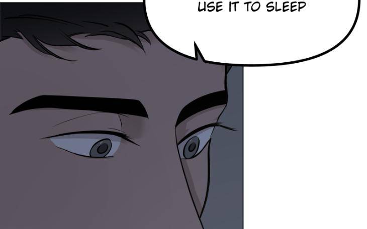 Take-Off-By-Jui-Eng page 33