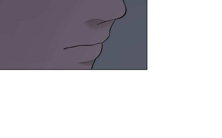 Take-Off-By-Jui-Eng page 34