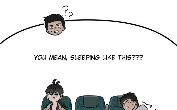 Take-Off-By-Jui-Eng page 35