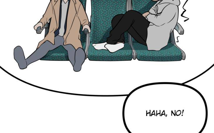 Take-Off-By-Jui-Eng page 36