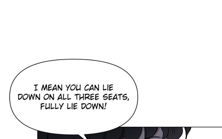 Take-Off-By-Jui-Eng page 38