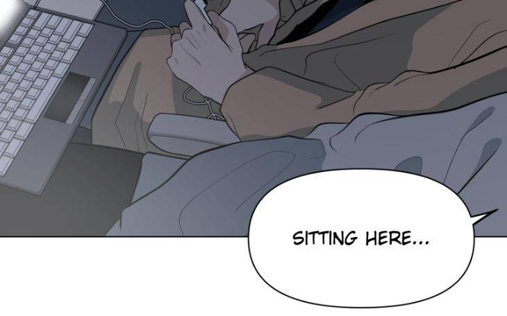 Take-Off-By-Jui-Eng page 41